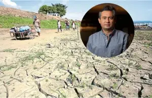 Fenómeno de El Niño: experto explica los impactos que podría tener para la región Caribe