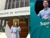Supersalud denuncia presunta malversación de $4.700 millones en Antioquia; Gobernación responde y rechaza los señalamientos