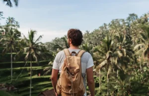 Los colombianos ya no viajan solo para conocer destinos: ahora buscan bienestar y conexión con la naturaleza