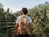 El Festival Natur destinará parte de sus entradas a comunidades afectadas por el terremoto en Chocó