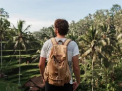 El Festival Natur destinará parte de sus entradas a comunidades afectadas por el terremoto en Chocó