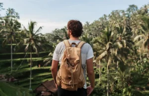 El Festival Natur destinará parte de sus entradas a comunidades afectadas por el terremoto en Chocó