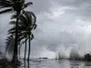 El Niño rompe récords y la ONU lanza una alerta mundial por una escalada de calor, sequías e inundaciones: ‘Un planeta que ya está en llamas’