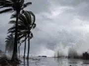 El Niño rompe récords y la ONU lanza una alerta mundial por una escalada de calor, sequías e inundaciones: ‘Un planeta que ya está en llamas’