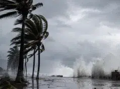 El Niño rompe récords y la ONU lanza una alerta mundial por una escalada de calor, sequías e inundaciones: ‘Un planeta que ya está en llamas’