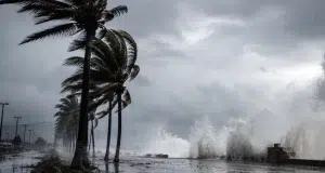 El Niño rompe récords y la ONU lanza una alerta mundial por una escalada de calor, sequías e inundaciones: ‘Un planeta que ya está en llamas’