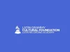 La Fundación Latin Grammy entregó 1,7 millones de dólares en becas para estudiantes de música