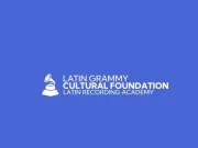 La Fundación Latin Grammy entregó 1,7 millones de dólares en becas para estudiantes de música