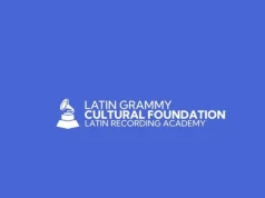 La Fundación Latin Grammy entregó 1,7 millones de dólares en becas para estudiantes de música