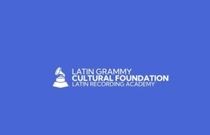 La Fundación Latin Grammy entregó 1,7 millones de dólares en becas para estudiantes de música