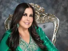 De vendedora informal a ser la ‘Reina de la música popular’: Arelys Henao celebra 30 años de trayectoria con un concierto en el Movistar Arena
