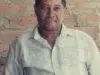 Remembranza de Rafael Ucros, uno de los hombres que ayudó a fundar Macondo en un pueblito llamado Distracción