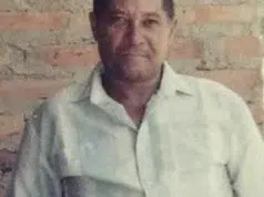Remembranza de Rafael Ucros, uno de los hombres que ayudó a fundar Macondo en un pueblito llamado Distracción