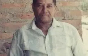 Remembranza de Rafael Ucros, uno de los hombres que ayudó a fundar Macondo en un pueblito llamado Distracción