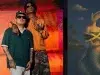 Hamilton lleva su afrobeats al dancehall en ‘Jamaica (wiki,wiki)’ junto al productor SOG