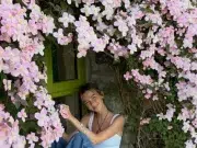 Murió Sydney Towle, de 26 años, la creadora de contenido que documentó su lucha contra el cáncer en TikTok