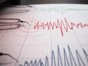 ¿Cuánto tiempo puede durar un sismo? Esto explica el SGC tras el temblor de magnitud 6,6 en Chocó