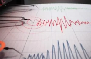 ¿Cuánto tiempo puede durar un sismo? Esto explica el SGC tras el temblor de magnitud 6,6 en Chocó