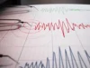 ¿Qué hacer durante un sismo o terremoto en un edificio? Los pasos clave para protegerse y evitar errores según el Idiger