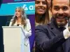 Anato propone al gobierno de Abelardo De La Espriella fortalecer la seguridad y la infraestructura para impulsar el turismo