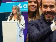 Anato propone al gobierno de Abelardo De La Espriella fortalecer la seguridad y la infraestructura para impulsar el turismo