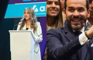 Anato propone al gobierno de Abelardo De La Espriella fortalecer la seguridad y la infraestructura para impulsar el turismo