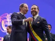 De X a YouTube: así será el estilo de comunicación digital del nuevo gobierno