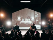 Maca & Gero le ponen cuatro canciones nuevas a ‘Lo Que Queda En El Aire’