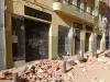 Sismo de magnitud 7,4 en Chocó es el más fuerte registrado en Colombia en la última década: Servicio Geológico explica porqué ocurrió