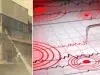 ¿Por qué tiembla tanto en Chocó y el Pacífico? La explicación del SGC sobre la alta actividad sísmica de esta región