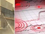 ¿Por qué tiembla tanto en Chocó y el Pacífico? La explicación del SGC sobre la alta actividad sísmica de esta región