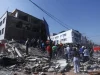 ¿De qué depende la peligrosidad de un sismo? Servicio Geológico Colombiano explica los factores que inciden para que un temblor tenga más impacto