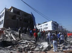 ¿De qué depende la peligrosidad de un sismo? Servicio Geológico Colombiano explica los factores que inciden para que un temblor tenga más impacto