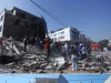 Sismo de 7,4 en Colombia deja una alerta: el 83 % de los hospitales podría sufrir fallas ante un gran terremoto, según estudio