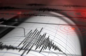Terremoto en Colombia: aerolíneas anuncian medidas para pasajeros y El Dorado recomienda verificar vuelos
