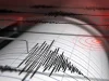 Sismo en Colombia: Avianca anuncia medidas para pasajeros y El Dorado recomienda verificar vuelos
