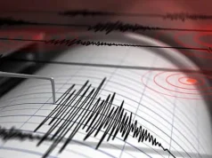 Sismo en Colombia: Avianca anuncia medidas para pasajeros y El Dorado recomienda verificar vuelos