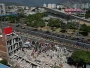 Sismo de magnitud 7,4 deja posibles afectaciones en al menos 21 municipios, según reporte preliminar: Gobierno activó medidas