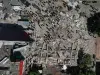 Terremoto en Colombia: La historia de los eventos más fuertes y catastrófico, y cómo el páis se preparó luego de vivir múltiples tragedias