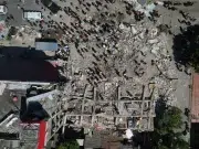 Terremoto en Colombia: La historia de los eventos más fuertes y catastrófico, y cómo el páis se preparó luego de vivir múltiples tragedias