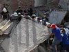 Terremoto dejó afectaciones en universidades de 83 municipios, según MinEducación