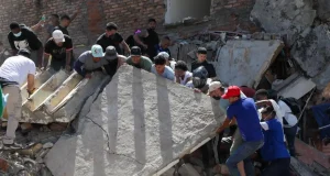 Terremoto dejó afectaciones en universidades de 83 municipios, según MinEducación
