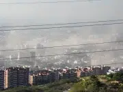 ¿El clima puede provocar un terremoto? Esto dice la ciencia tras el fuerte sismo en Chocó