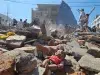 ¿Qué le pasa al cuerpo y a la mente durante y después de un terremoto? Expertos explican cómo acompañar a quienes atraviesan una emergencia
