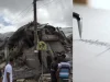 ¿Por qué el terremoto de 7,4 duró tanto en las diferentes ciudades de Colombia? El fenómeno geológico conocido como efecto del sitio lo explica