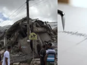 ¿Por qué el terremoto de 7,4 duró tanto en las diferentes ciudades de Colombia? El fenómeno geológico conocido como efecto del sitio lo explica