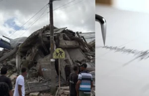 ¿Por qué el terremoto de 7,4 duró tanto en las diferentes ciudades de Colombia? El fenómeno geológico conocido como efecto del sitio lo explica