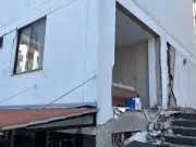 ¿Qué hace que una vivienda colapse durante un terremoto? Expertos alertan sobre las fallas de la infraestructura en Colombia