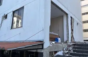 ¿Qué hace que una vivienda colapse durante un terremoto? Expertos alertan sobre las fallas de la infraestructura en Colombia