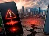 Enseñanzas que nos deja el terremoto | Análisis del Editor Multimedia
